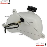 reservoir-pour-trotinette-2 benzintank fur roller mit verbrennungsmotor (type2)