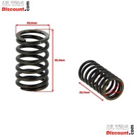 ressorts-de-soupape-shineray-150ste-ultra-1360694299bis ventilfedern fur quads shineray 150ccm (xy150ste)