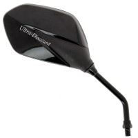 retroviseur-droit-pour-quad-shineray-350cc-(xy350st-e)-ultra-1333556108-bis ruckspiegel rechts fur quad shineray 350 ccm (xy350st-e)