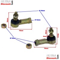 rotules-de-direction-shineray-250st-5-ultra-1444918860bis spurstange fur quad shineray 250st-9c