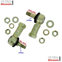 rotules-de-directions-avec-ecrous-shineray-250st-9e-ultra-1212901251-bis spurstangenkopfe + schraubenmuttern fur quads shineray250st-9e