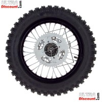 roue-arriere-14-ps-complete-noire-pour-dirt-bike-agb30-ultra-1271932492bis2 * rad hinten komplett 14, schwarz, fur dirt bike agb30