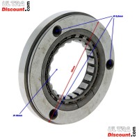 roue-libre-de-demarreur-pour-quads-shineray-250st-9c-ultra-1452766201bis2 anlasserfreilauf spyracing 250 f3