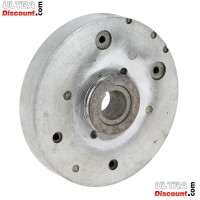 scancube--6067 schwungrad mta4