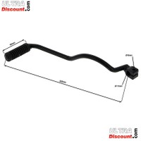 selecteur-de-vitesse-pour-quads-shineray-300st-4e-ultra-1296143753bis schalthebel fur quads shineray 300st-4e