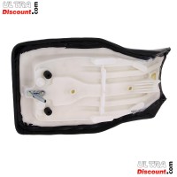 selle-pour-quad-shineray-300st-4e-ultra-1441613027-bis sitzbank quad shineray 300st-4e