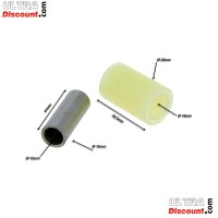 silent-bloc-bras-oscillant-ultra-1346235091bis silentblock rahmen schwinge shineray 200 stiie stiie-b