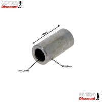 silent-bloc-de-bras-oscillant-pour-quads-shineray-250stxe-ultra-1463751994bis silentblock schwingarm quad shineray 250 cccm (xy250stxe)