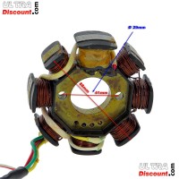 stator-pour-scooter-chinois-50cc-4temps-(5-fils)-ultra-1445347654-bis stator fur chinesischen skooter 50 ccm, 4-taktmotor (5 kabel)