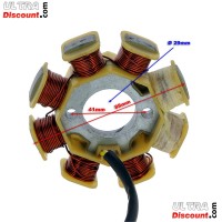 stator-pour-scooter-chinois-50cc-4temps-ultra-1417192980-bis stator fur chinesischen skooter 50 ccm, 4-taktmotor (4 kabel)