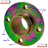 support-de-couronne-pour-quads-shineray-200st-9-ultra-1450428964bis kranzhalter fur quad der shineray 200st-9