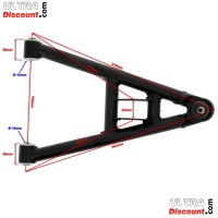 triangle-de-suspension-inferieur-droit-quad-shineray-200cc-(xy200st-6a)-ultra-1441185032-bis unterer querlenker rechts shineray quad 200 ccm (xy200st-6a)