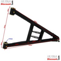 triangle-de-suspension-inferieur-droit-pour-quads-shineray-250st-5-ultra-1450269634bis unterer querlenker rechts quad shineray 250st-5