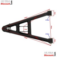 triangle-de-suspension-inferieur-gauche-quad-shineray-200cc-(xy200st-6a)-ultra-1402937320-bis unterer querlenker links shineray quad 200 ccm (xy200st-6a)