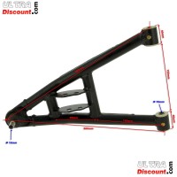 triangle-de-suspension-inferieur-gauche-pour-quads-shineray-200st-9-ultra-1450274374bis unterer querlenker links quad shineray 200st-9