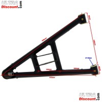 triangle-de-suspension-inferieur-gauche-pour-quads-shineray-250st-5-ultra-1444814821bis unterer querlenker links quad shineray 250st-5