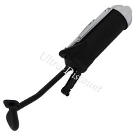 ultra-1020-bis3 auspuff motorroller 50 ccm (4-takt motor, typ 1)