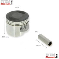 ultra-1210-b-bis2 kit 140ccm fur 125ccm dirtbike-motor kolben 56/13 (1p52fmi)