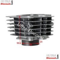 ultra-1210-bis1 kit lifan 138 ccm fur 125 ccm dax skymax (1p52fmi)