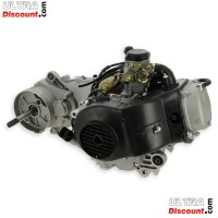 ultra-1215-2 motor scooter baotian bt49qt-9 (bremsscheibe, 10 zoll-rad)