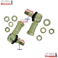 ultra-1225232232-bis2 spurstange fur quad shineray st-9e