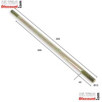 ultra-1225232232-bis3 spurstange fur quad shineray st-9e