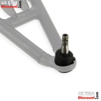 ultra-1225302724-bis2 fuhrungsgelenk unten fur quad shineray 200 ccm