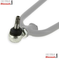 ultra-1225303580-bis2 fuhrungsgelenk oben fur quad shineray 250 ccm st-9e
