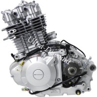 ultra-1226759430-bis * motor komplett fur quad shineray 300 ccm st-4e