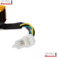 ultra-1233431225-bis3 zundung (cdi) dirt bike 250 racing casoli (typ 2)