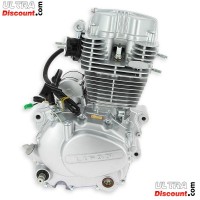 ultra-1246133406-3 * motor lifan 250 ccm 167fmm fur dirt bike