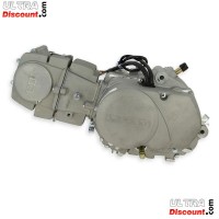 ultra-1246137778-bis2 * motor lifan 150 ccm typ 1p56fmj fur dirt bike