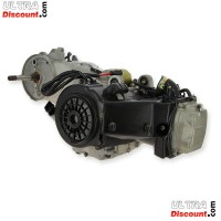 ultra-1247231124-bis * motor fur chin. motorroller 125 ccm  gy6 ref 152qmi (typ 2)