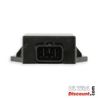 ultra-1247391564-bis zundung (cdi) dirt bike 140 - 160 ccm