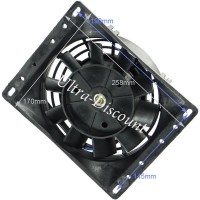 ultra-1250938704_bis ventilator fur quad (typ 5)