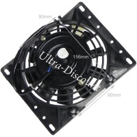 ultra-1250938704_bis2 ventilator quad shineray 250 ccm racing st-9e typ 2