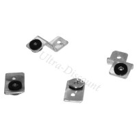 ultra-1250938704_bisss kuhler + adapter + ventilator shineray 250ccm stixe