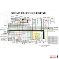 ultra-1252935882-bis2 kabelbaum quad shineray 250 ccm st-9e