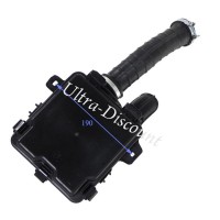 ultra-1254679579-bis luftfiltergehause komplett fur quad shineray 300 ccm