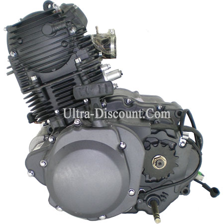 ultra-1256061818-bis motor komplett fur quad bashan 300 ccm (bs300s-18)