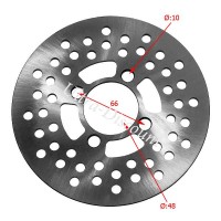 ultra-1256063435-bis bremsscheibe vorn fur quad bashan 300 ccm (bs300s-18)