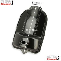 ultra-1256149101-bis2 tank fur quad shineray 200 ccm stiie-b