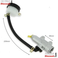 ultra-1256667707-bis3 bremszylinder fur quad shineray 350ccm (xy350st-2e)