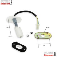 ultra-1256672361-bis2 benzinstandmesser fur quad bashan 250 ccm (bs250s-11)