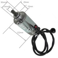 ultra-1256908306_bis anlasser fur quad bashan 300 ccm (bs300s-18)