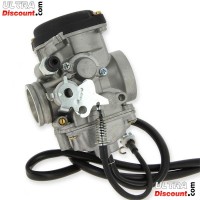 ultra-1257270598-bis2 vergaser fur quad bashan 300 ccm (bs300s-18)