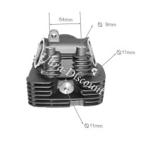 ultra-1257362617_bis zylinderkopf fur quad bashan 300 ccm (bs300s-18)