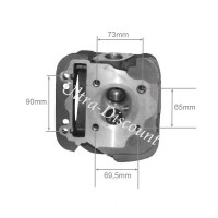 ultra-1257362617_bis2 zylinderkopf fur quad bashan 300 ccm (bs300s-18)