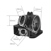 ultra-1257362617_bis3 zylinderkopf fur quad bashan 300 ccm (bs300s-18)