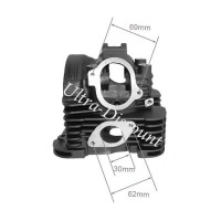 ultra-1257362617_bis4 zylinderkopf fur quad bashan 300 ccm (bs300s-18)